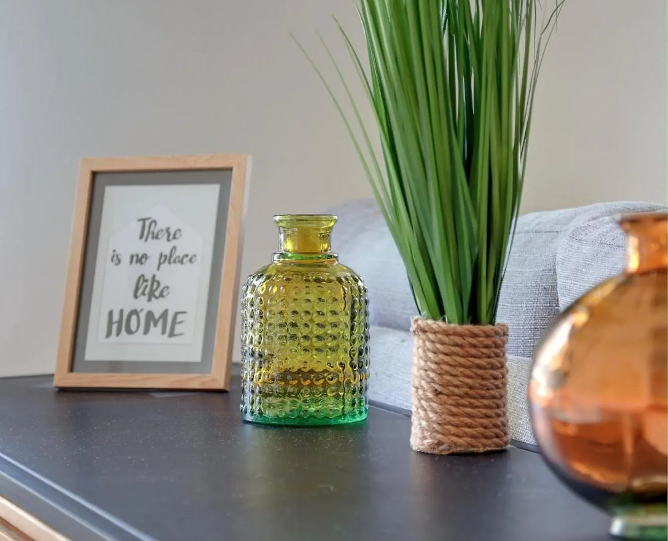 Pompidou & Central Paris - 1Br - Cityapartmentstay