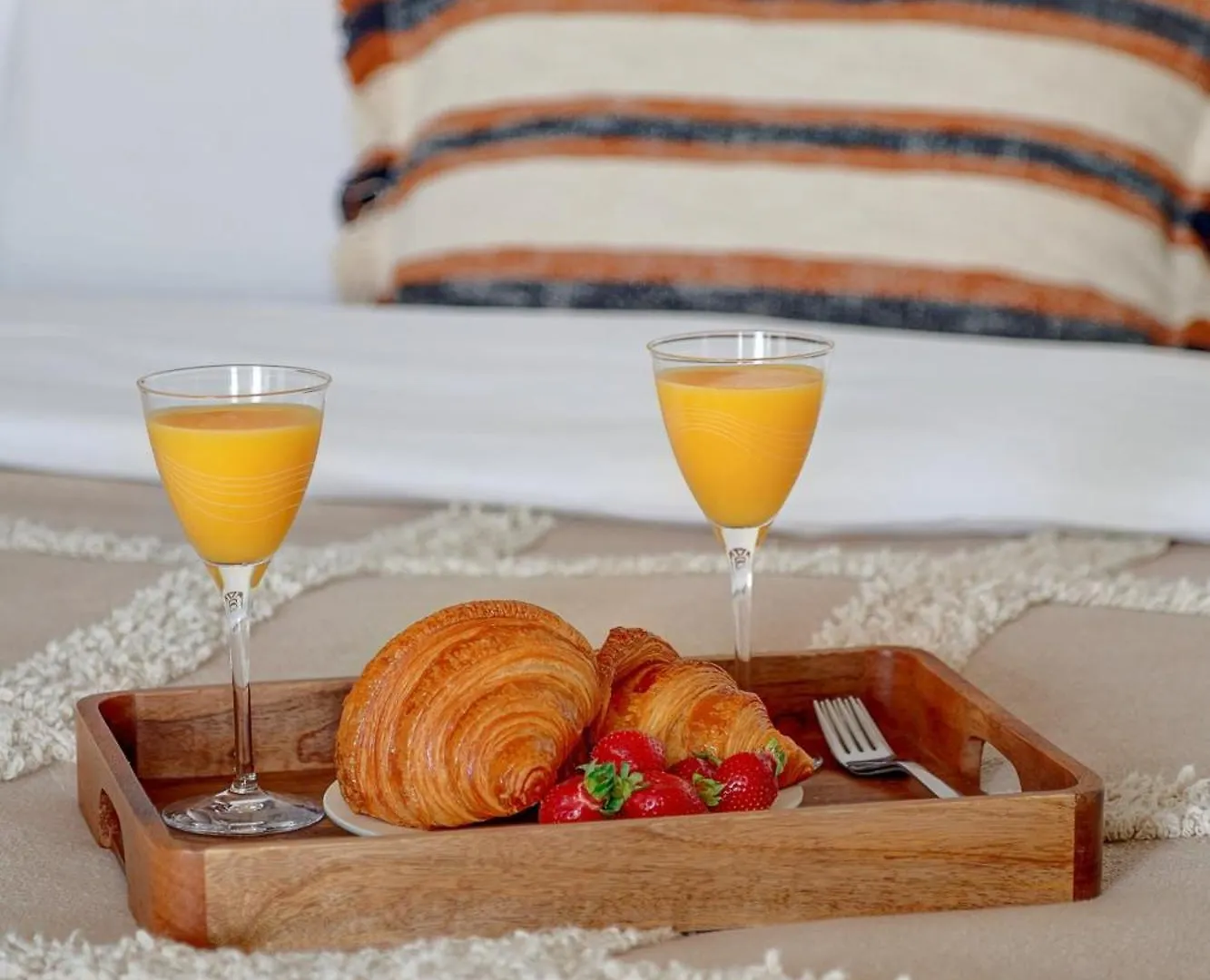 Pompidou & Central Paris - 1Br - Cityapartmentstay 0*,  France